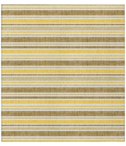 Addison Chantille ACN531 Mocha 3 ft. x 5 ft. Rectangle Rug