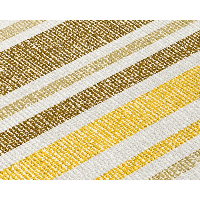 Chantille ACN531 Mocha 2'3" x 7'6" Rug