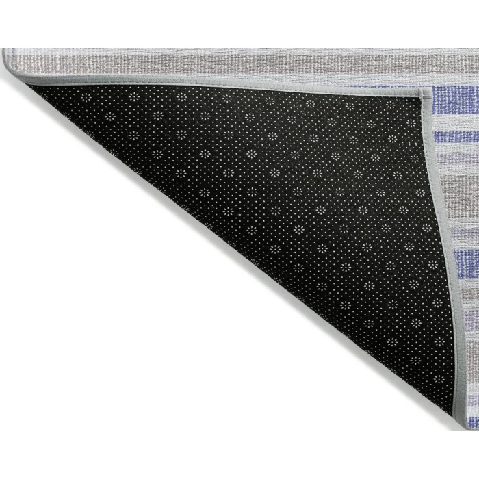 Chantille ACN531 Navy 3' x 5' Rug