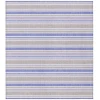Addison Chantille ACN531 Navy 9 ft. x 12 ft. Rectangle Rug