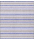 Chantille ACN531 Navy 3' x 5' Rug