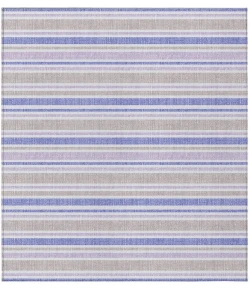 Addison Chantille ACN531 Navy 3 ft. x 5 ft. Rectangle Rug