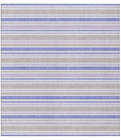 Chantille ACN531 Navy 3' x 5' Rug