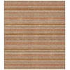 Addison Chantille ACN531 Paprika 9 ft. x 12 ft. Rectangle Rug