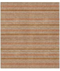 Chantille ACN531 Paprika 8' x 10' Rug