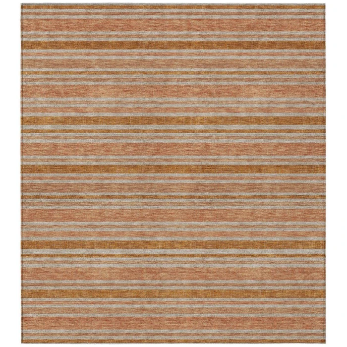 Chantille ACN531 Paprika 9' x 12' Rug