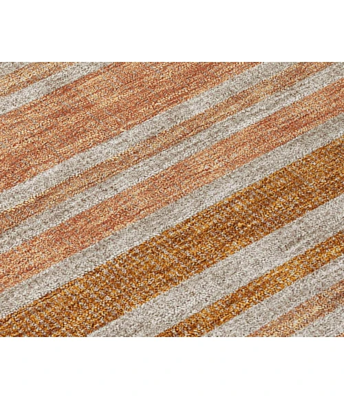 Chantille ACN531 Paprika 8' x 10' Rug