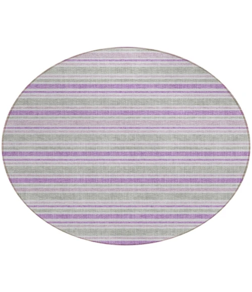 Chantille ACN531 Pearl 8' x 8' Rug