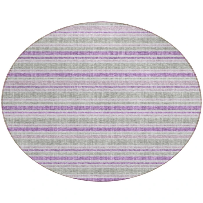 Chantille ACN531 Pearl 8' x 8' Rug