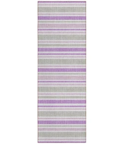 Addison Chantille ACN531 Pearl 2 ft. 3 in. x 7 ft. 6 in. Runner Rug