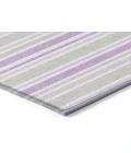 Chantille ACN531 Pearl 9' x 12' Rug