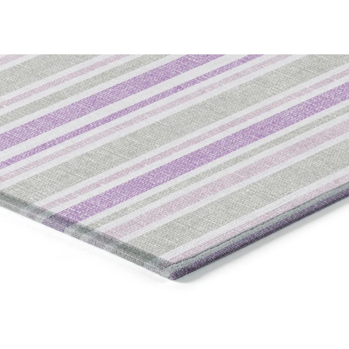 Chantille ACN531 Pearl 3' x 5' Rug