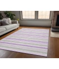 Chantille ACN531 Pearl 9' x 12' Rug