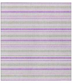 Addison Chantille ACN531 Pearl 3 ft. x 5 ft. Rectangle Rug