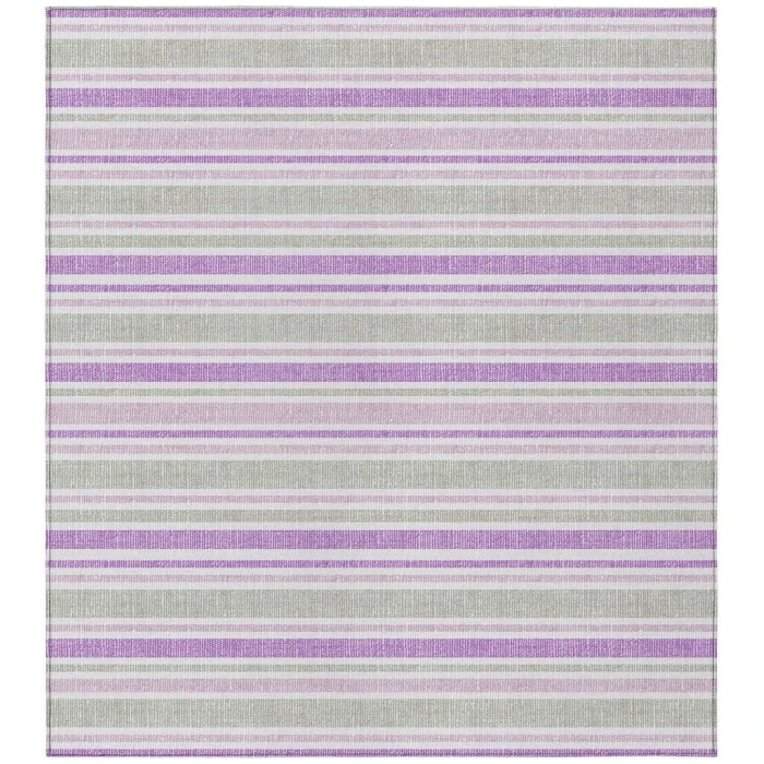 Chantille ACN531 Pearl 3' x 5' Rug