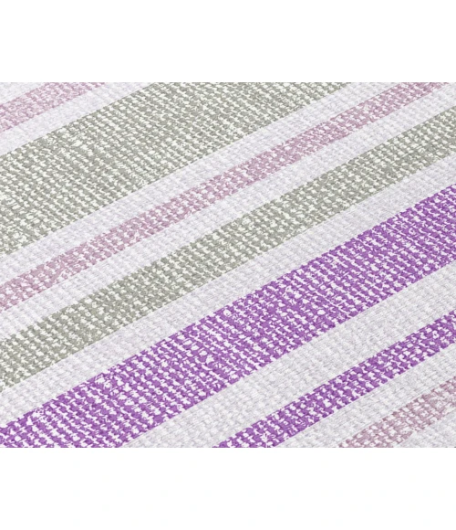 Chantille ACN531 Pearl 9' x 12' Rug