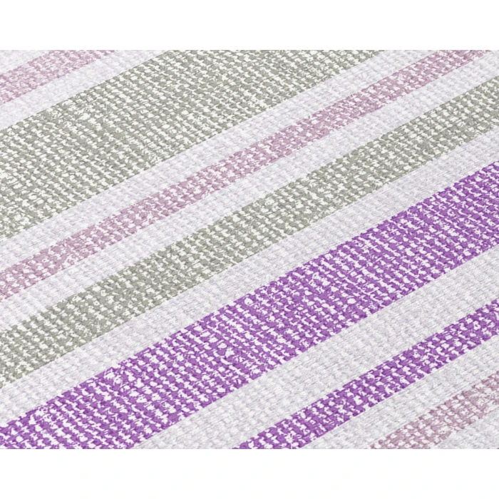 Chantille ACN531 Pearl 3' x 5' Rug