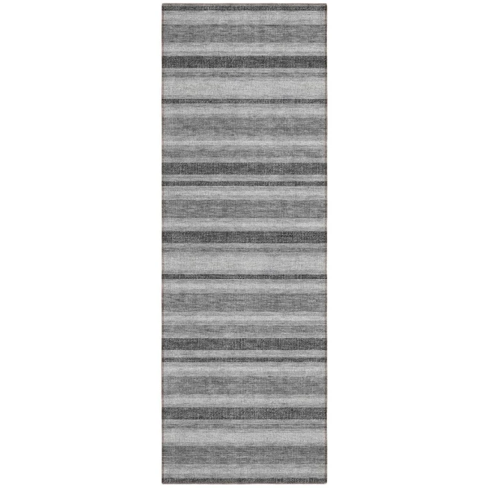 Chantille ACN531 Silver 2'3" x 7'6" Rug