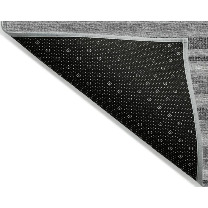 Chantille ACN531 Silver 2'6" x 3'10" Rug