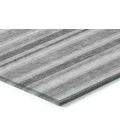 Chantille ACN531 Silver 9' x 12' Rug