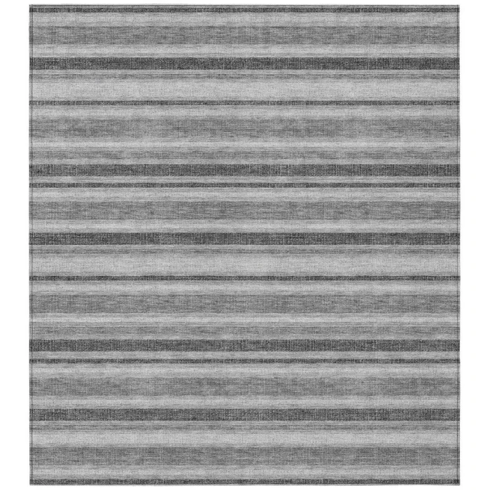 Chantille ACN531 Silver 2'6" x 3'10" Rug