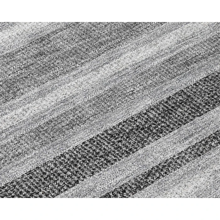 Chantille ACN531 Silver 2'6" x 3'10" Rug