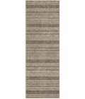 Chantille ACN531 Taupe 2'3" x 7'6" Rug