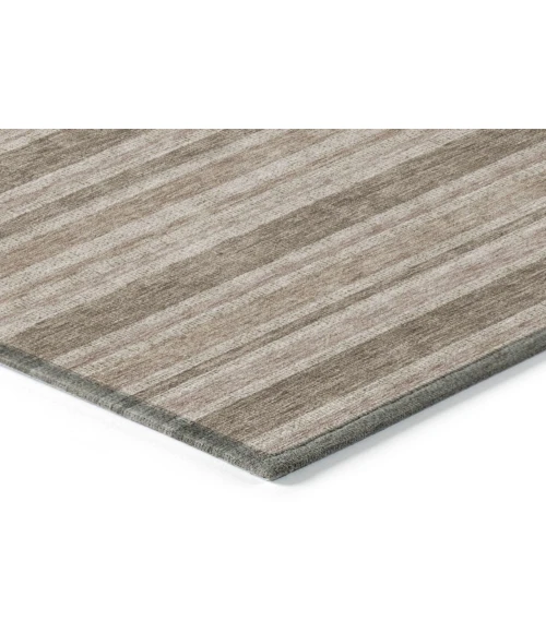Chantille ACN531 Taupe 9' x 12' Rug