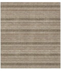 Chantille ACN531 Taupe 9' x 12' Rug