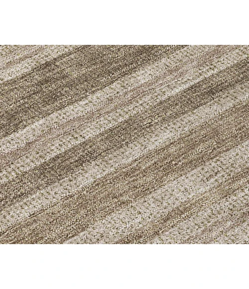 Chantille ACN531 Taupe 9' x 12' Rug