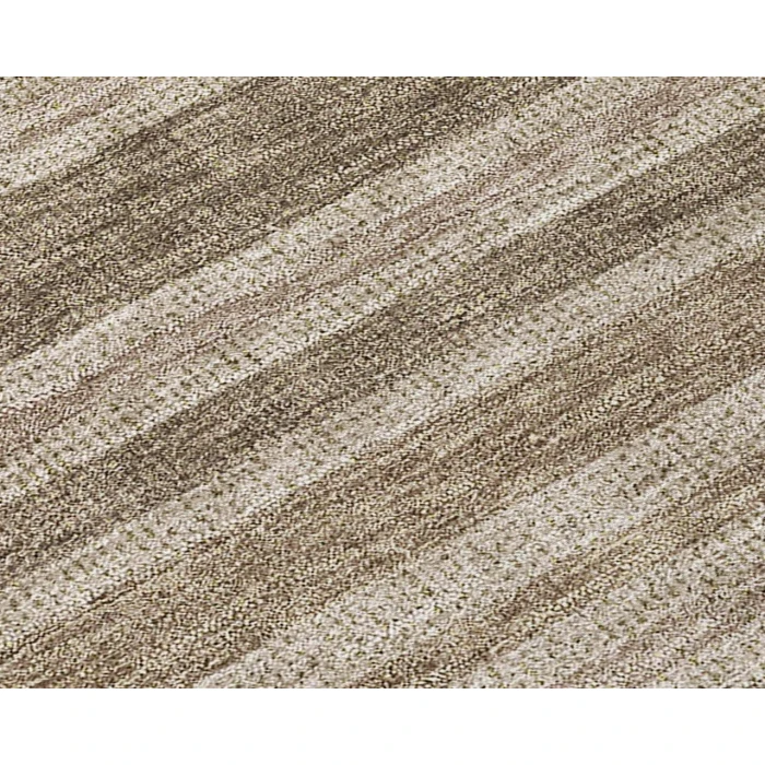 Chantille ACN531 Taupe 8' x 8' Rug