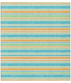 Addison Chantille ACN531 Teal 3 ft. x 5 ft. Rectangle Rug