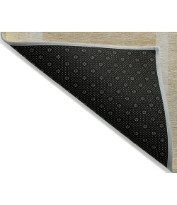 Addison Chantille ACN532 Beige 3 ft. x 5 ft. Rectangle Rug
