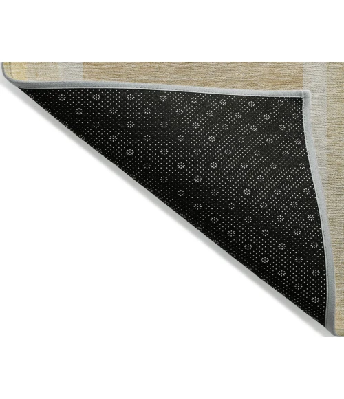 Chantille ACN532 Beige 3' x 5' Rug