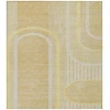 Addison Chantille ACN532 Beige 9 ft. x 12 ft. Rectangle Rug