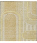 Chantille ACN532 Beige 3' x 5' Rug