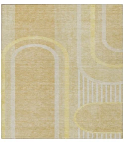 Addison Chantille ACN532 Beige 3 ft. x 5 ft. Rectangle Rug