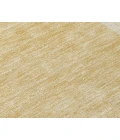 Chantille ACN532 Beige 3' x 5' Rug