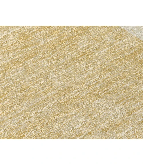 Chantille ACN532 Beige 3' x 5' Rug