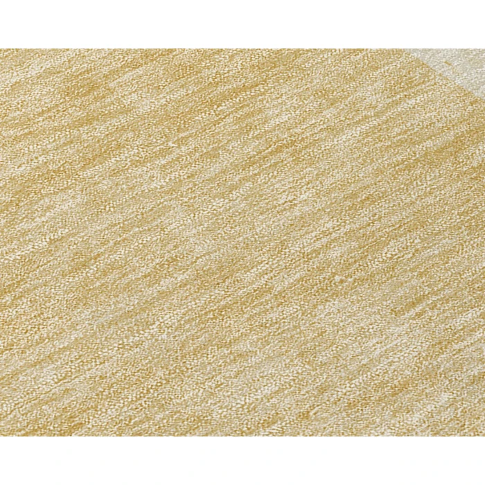 Chantille ACN532 Beige 3' x 5' Rug