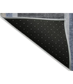 Addison Chantille ACN532 Navy 9 ft. x 12 ft. Rectangle Rug