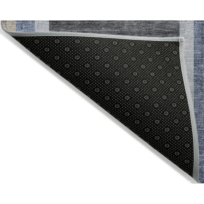 Chantille ACN532 Navy 8' x 10' Rug