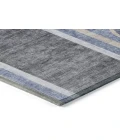 Chantille ACN532 Navy 9' x 12' Rug