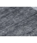 Chantille ACN532 Navy 9' x 12' Rug