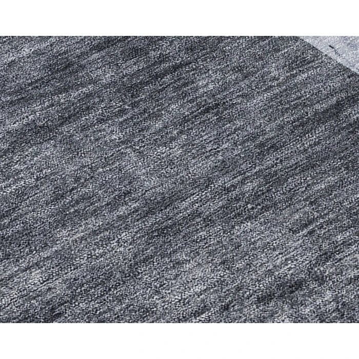 Chantille ACN532 Navy 8' x 10' Rug
