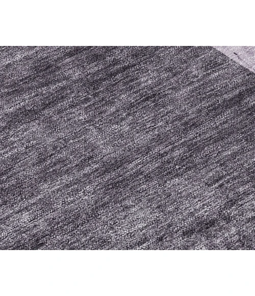 Chantille ACN532 Purple 9' x 12' Rug