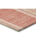 Chantille ACN532 Salmon 8' x 8' Rug