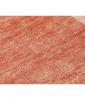 Chantille ACN532 Salmon 8' x 8' Rug
