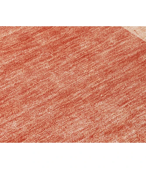 Chantille ACN532 Salmon 8' x 8' Rug