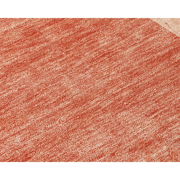 Chantille ACN532 Salmon 8' x 10' Rug
